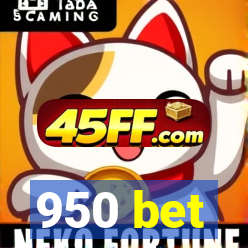 950 bet